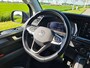 Volkswagen Transporter 2.0 TDI BULLI EURO6