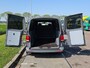 Volkswagen Transporter 2.0 TDI BULLI EURO6