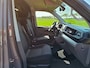 Volkswagen Transporter 2.0 TDI BULLI EURO6
