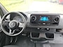 Mercedes-Benz Sprinter 314 L2H2 Mbux Automaat!