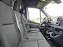 Mercedes-Benz Sprinter 314 L2H2 Mbux Automaat!