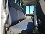 IVECO Daily 35C14 DUB.Cab Open-Laadbak