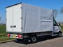Volkswagen Crafter 35 2.0 ac carplay EURO6
