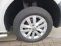Volkswagen Transporter 2.0 TDI ac dc 150 pk EURO6