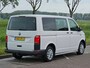 Volkswagen Transporter 2.0 TDI ac dc 150 pk EURO6