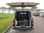 Volkswagen Transporter 2.0 TDI ac dc 150 pk EURO6
