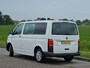 Volkswagen Transporter 2.0 TDI ac dc 150 pk EURO6