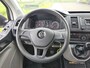 Volkswagen Transporter 2.0 TDI ac dc 150 pk EURO6