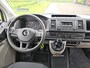 Volkswagen Transporter 2.0 TDI ac dc 150 pk EURO6