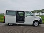 Volkswagen Transporter 2.0 TDI ac dc 150 pk EURO6