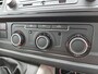 Volkswagen Transporter 2.0 TDI ac dc 150 pk EURO6