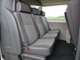 Volkswagen Transporter 2.0 TDI ac dc 150 pk EURO6