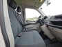 Volkswagen Transporter 2.0 TDI ac dc 150 pk EURO6