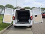 Mercedes-Benz Vito 114 L2 SELECT LED Mbux!