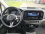 Mercedes-Benz Vito 114 L2 SELECT LED Mbux!