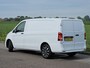 Mercedes-Benz Vito 114 L2 SELECT LED Mbux!
