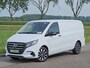 Mercedes-Benz Vito 114 L2 SELECT LED Mbux!
