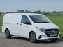 Mercedes-Benz Vito 114 L2 SELECT LED Mbux!