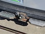 MAN TGE 3.180 ac automaat EURO6