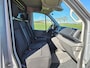 MAN TGE 3.180 ac automaat EURO6