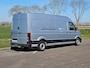 MAN TGE 3.180 ac automaat EURO6