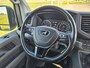 MAN TGE 3.180 ac automaat EURO6