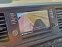 MAN TGE 3.180 ac automaat EURO6