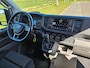 MAN TGE 3.180 ac automaat EURO6