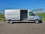 MAN TGE 3.180 ac automaat EURO6