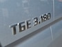 MAN TGE 3.180 ac automaat EURO6