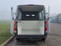 Mercedes-Benz Sprinter 214 ac automaat EURO6