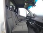 Mercedes-Benz Sprinter 214 ac automaat EURO6