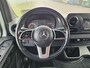 Mercedes-Benz Sprinter 214 ac automaat EURO6