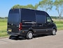 Mercedes-Benz Sprinter 317 L2H2 LED Navi !