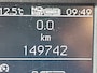 Mercedes-Benz Sprinter 317 L2H2 LED Navi !