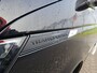 Volkswagen Transporter 2.0 TDI ac aut. dc EURO6