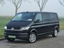 Volkswagen Transporter 2.0 TDI ac aut. dc EURO6