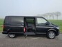 Volkswagen Transporter 2.0 TDI ac aut. dc EURO6
