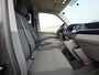 Volkswagen Transporter 2.0 TDI ac aut. dc EURO6