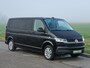 Volkswagen Transporter 2.0 TDI ac aut. dc EURO6