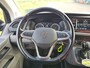 Volkswagen Transporter 2.0 TDI ac aut. dc EURO6