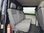 Volkswagen Transporter 2.0 TDI ac aut. dc EURO6
