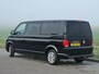Volkswagen Transporter 2.0 TDI ac aut. dc EURO6