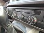 Volkswagen Transporter 2.0 TDI ac aut. dc EURO6