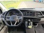 Volkswagen Transporter 2.0 TDI ac aut. dc EURO6