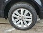 Volkswagen Transporter 2.0 TDI ac aut. dc EURO6