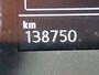 Volkswagen Transporter 2.0 TDI ac aut. dc EURO6