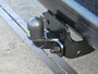 Volkswagen Transporter 2.0 TDI ac aut. dc EURO6