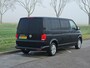 Volkswagen Transporter 2.0 TDI ac aut. dc EURO6