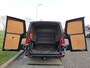 Volkswagen Transporter 2.0 TDI ac aut. dc EURO6